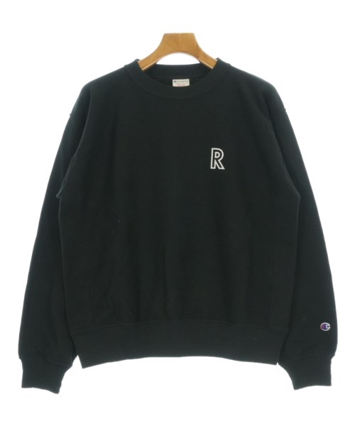 CHAMPION(チャンピオン)のスウェット サイズ:M 5,500円