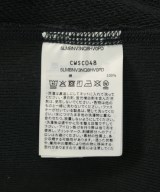 CHAMPION（チャンピオン）スウェット 黒 サイズ:M メンズ/2200709090069