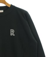 CHAMPION（チャンピオン）スウェット 黒 サイズ:M メンズ/2200709090069