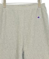 CHAMPION（チャンピオン）スウェットパンツ グレー サイズ:S レディース/2200709090076