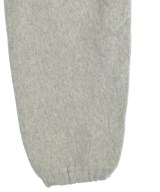 CHAMPION（チャンピオン）スウェットパンツ グレー サイズ:S レディース/2200709090076
