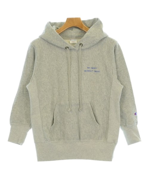 CHAMPION(チャンピオン)のパーカー サイズ:S 5,500円