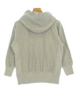 CHAMPION（チャンピオン）パーカー グレー サイズ:S レディース/2200709090083