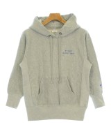 CHAMPION パーカー