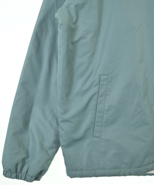 CHAMPION（チャンピオン）その他 緑 サイズ:L メンズ/2200705730013