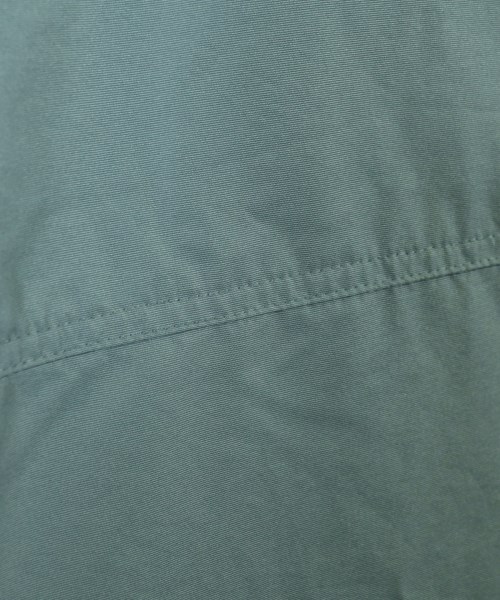 CHAMPION（チャンピオン）その他 緑 サイズ:L メンズ/2200705730013
