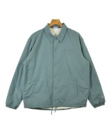 CHAMPION（チャンピオン）その他 緑 サイズ:L メンズ/2200705730013