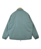 CHAMPION（チャンピオン）その他 緑 サイズ:L メンズ/2200705730013