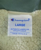 CHAMPION（チャンピオン）その他 緑 サイズ:L メンズ/2200705730013