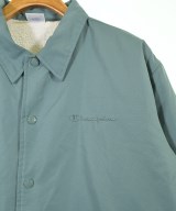 CHAMPION（チャンピオン）その他 緑 サイズ:L メンズ/2200705730013