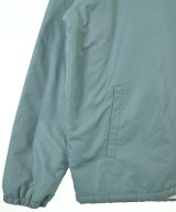 CHAMPION（チャンピオン）その他 緑 サイズ:L メンズ/2200705730013