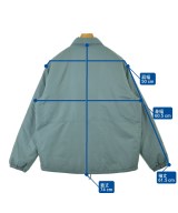 CHAMPION（チャンピオン）その他 緑 サイズ:L メンズ/2200705730013