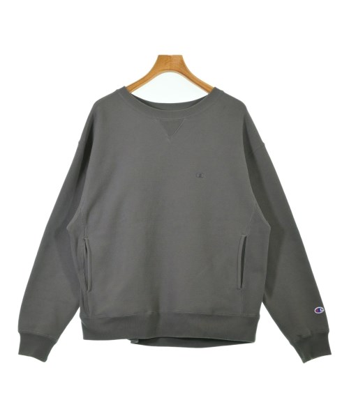 CHAMPION(チャンピオン)のスウェット サイズ:M 7,200円