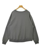 CHAMPION（チャンピオン）スウェット グレー サイズ:M メンズ/2200707450018