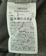 CHAMPION（チャンピオン）スウェット グレー サイズ:M メンズ/2200707450018