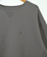 CHAMPION（チャンピオン）スウェット グレー サイズ:M メンズ/2200707450018