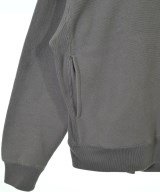 CHAMPION（チャンピオン）スウェット グレー サイズ:M メンズ/2200707450018