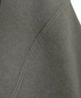 CHAMPION（チャンピオン）スウェット グレー サイズ:M メンズ/2200707450018