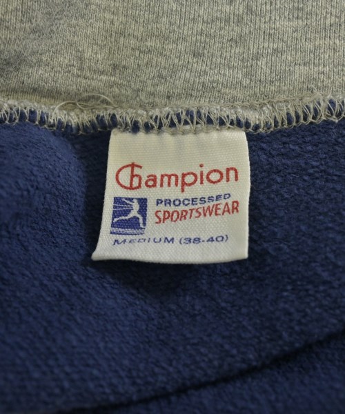 CHAMPION（チャンピオン）ロング・マキシ丈スカート グレー サイズ:M レディース/2200709523079