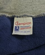 CHAMPION（チャンピオン）ロング・マキシ丈スカート グレー サイズ:M レディース/2200709523079