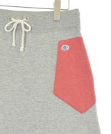 CHAMPION（チャンピオン）ロング・マキシ丈スカート グレー サイズ:M レディース/2200709523079