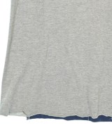 CHAMPION（チャンピオン）ロング・マキシ丈スカート グレー サイズ:M レディース/2200709523079