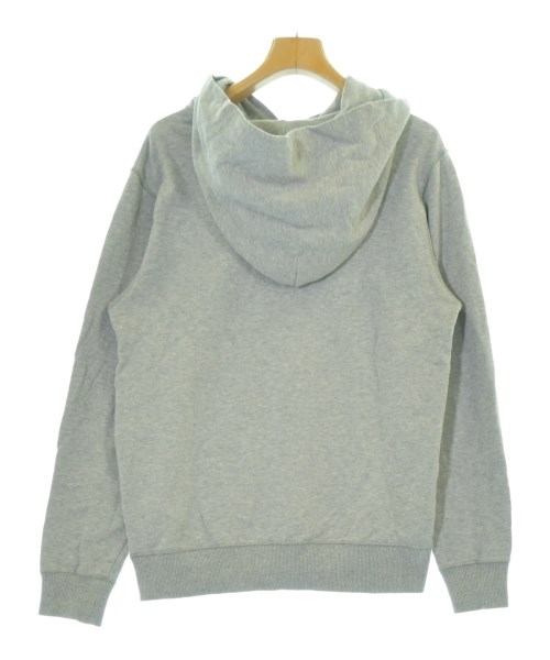 CHAMPION（チャンピオン）パーカー グレー サイズ:M レディース/2200705972109