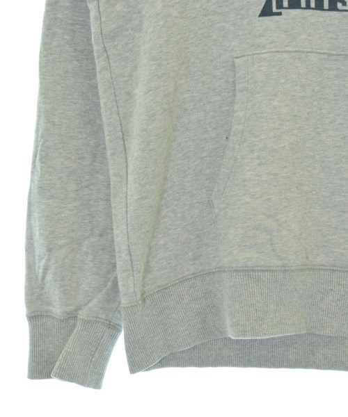 CHAMPION（チャンピオン）パーカー グレー サイズ:M レディース/2200705972109