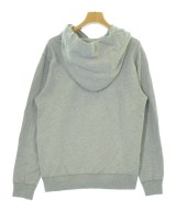 CHAMPION（チャンピオン）パーカー グレー サイズ:M レディース/2200705972109