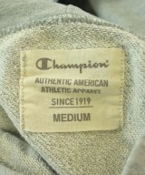 CHAMPION（チャンピオン）パーカー グレー サイズ:M レディース/2200705972109