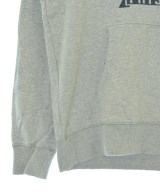 CHAMPION（チャンピオン）パーカー グレー サイズ:M レディース/2200705972109