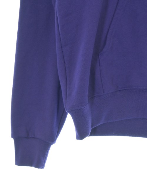 CHAMPION（チャンピオン）パーカー 紫 サイズ:XL メンズ/2200706943146
