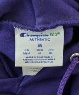 CHAMPION（チャンピオン）パーカー 紫 サイズ:XL メンズ/2200706943146