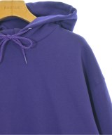 CHAMPION（チャンピオン）パーカー 紫 サイズ:XL メンズ/2200706943146