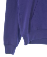 CHAMPION（チャンピオン）パーカー 紫 サイズ:XL メンズ/2200706943146