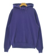 CHAMPION パーカー