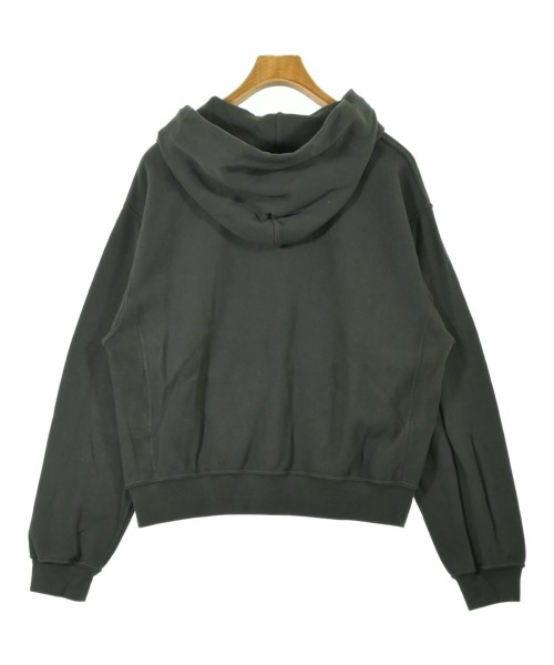 CHAMPION（チャンピオン）パーカー グレー サイズ:L レディース/2200707671024