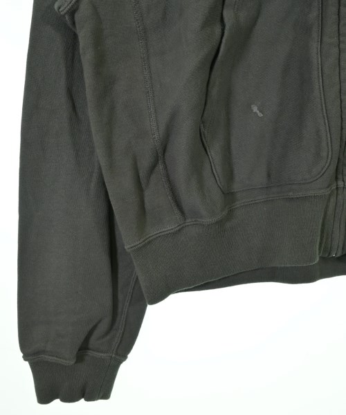 CHAMPION（チャンピオン）パーカー グレー サイズ:L レディース/2200707671024