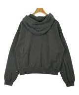 CHAMPION（チャンピオン）パーカー グレー サイズ:L レディース/2200707671024
