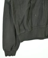 CHAMPION（チャンピオン）パーカー グレー サイズ:L レディース/2200707671024