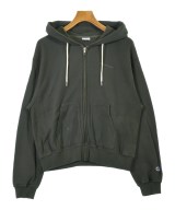 CHAMPION パーカー
