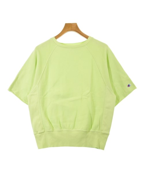CHAMPION(チャンピオン)のTシャツ・カットソー サイズ:M 3,000円