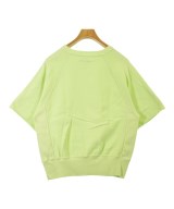 CHAMPION（チャンピオン）Tシャツ・カットソー 緑 サイズ:M レディース/2200709804055