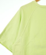CHAMPION（チャンピオン）Tシャツ・カットソー 緑 サイズ:M レディース/2200709804055