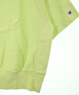 CHAMPION（チャンピオン）Tシャツ・カットソー 緑 サイズ:M レディース/2200709804055