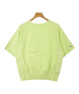 CHAMPION Tシャツ・カットソー