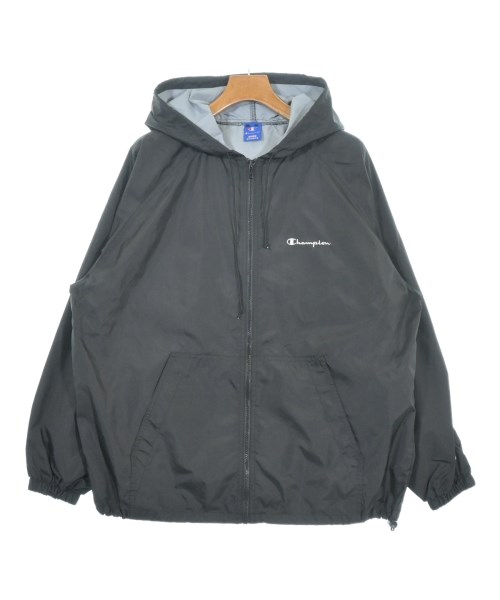 CHAMPION(チャンピオン)のマウンテンパーカー サイズ:M 3,600円
