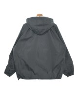 CHAMPION（チャンピオン）マウンテンパーカー 黒 サイズ:M レディース/2200709874027