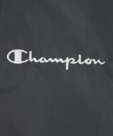 CHAMPION（チャンピオン）マウンテンパーカー 黒 サイズ:M レディース/2200709874027
