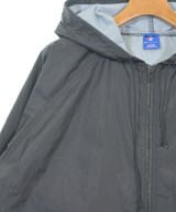 CHAMPION（チャンピオン）マウンテンパーカー 黒 サイズ:M レディース/2200709874027